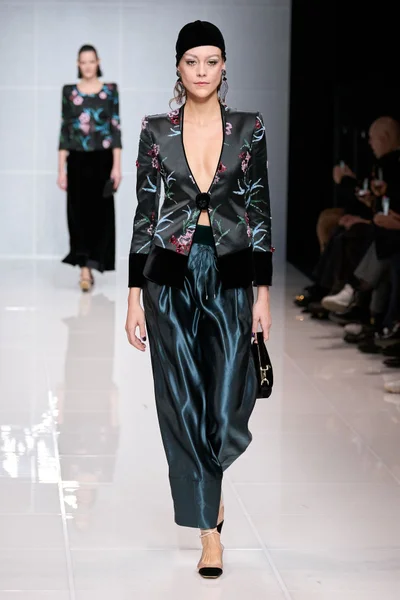 Look 67